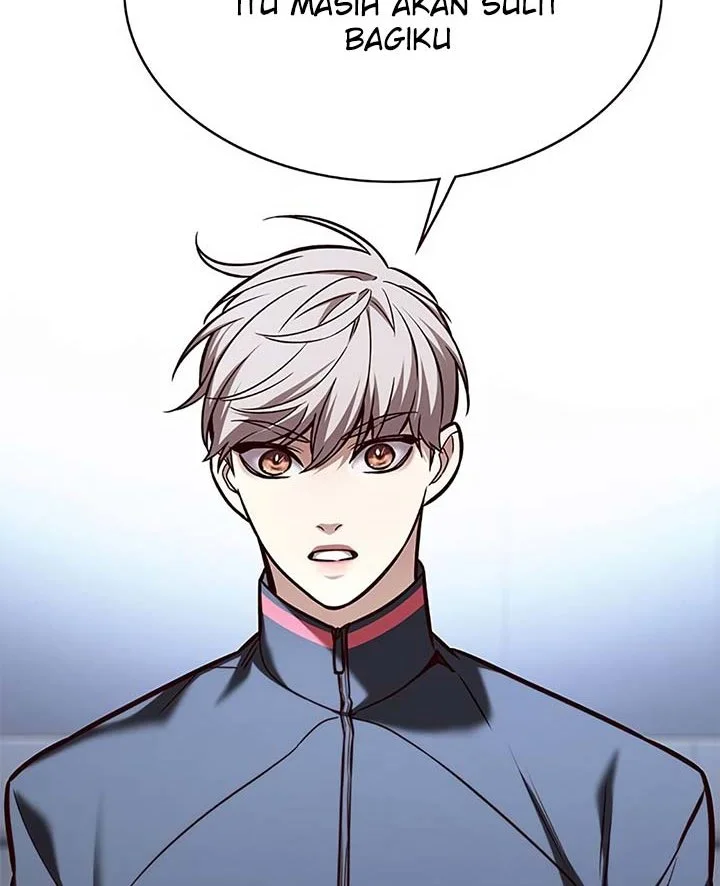 Eleceed Chapter 175 Fix Gambar 37